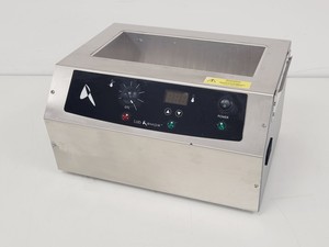 Thumbnail image of Lab Armor Dry Bead Bath Model 74200-706 Lab