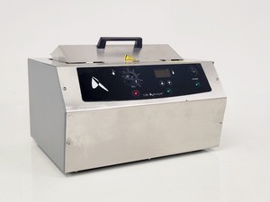 Thumbnail image of Lab Armor Dry Bead Bath Model 74200-706 Lab