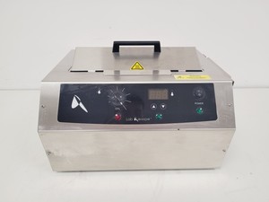 Thumbnail image of Lab Armor Dry Bead Bath Model 74200-706 Lab