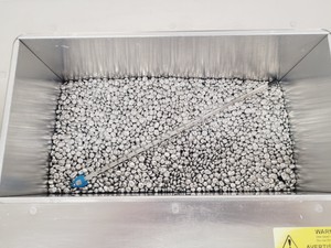 Thumbnail image of Lab Armor Dry Bead Bath Model 74200-706 Lab