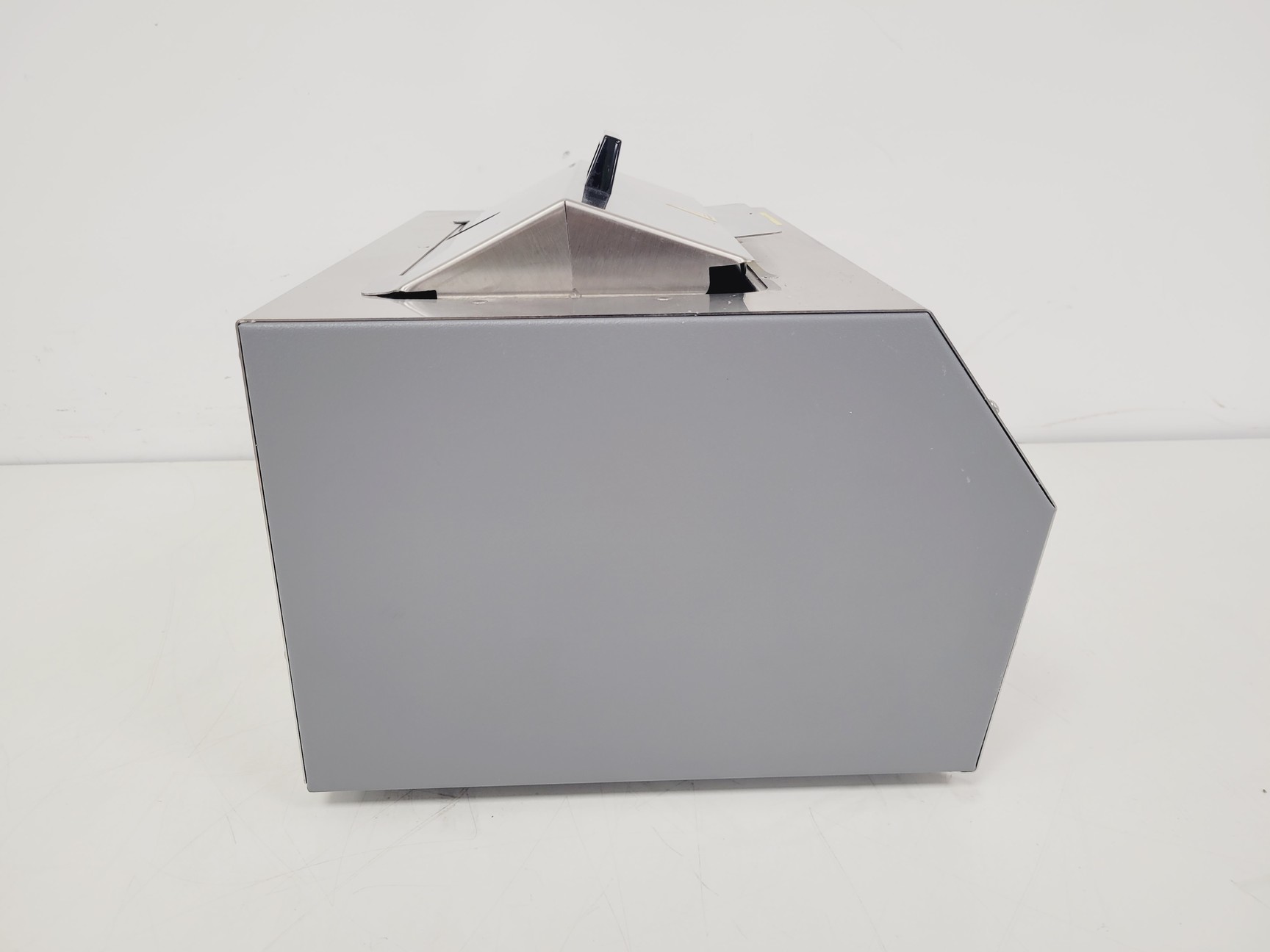 Image of Lab Armor Dry Bead Bath Model 74200-706 Lab