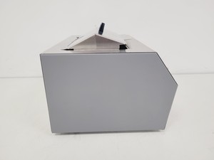 Thumbnail image of Lab Armor Dry Bead Bath Model 74200-706 Lab