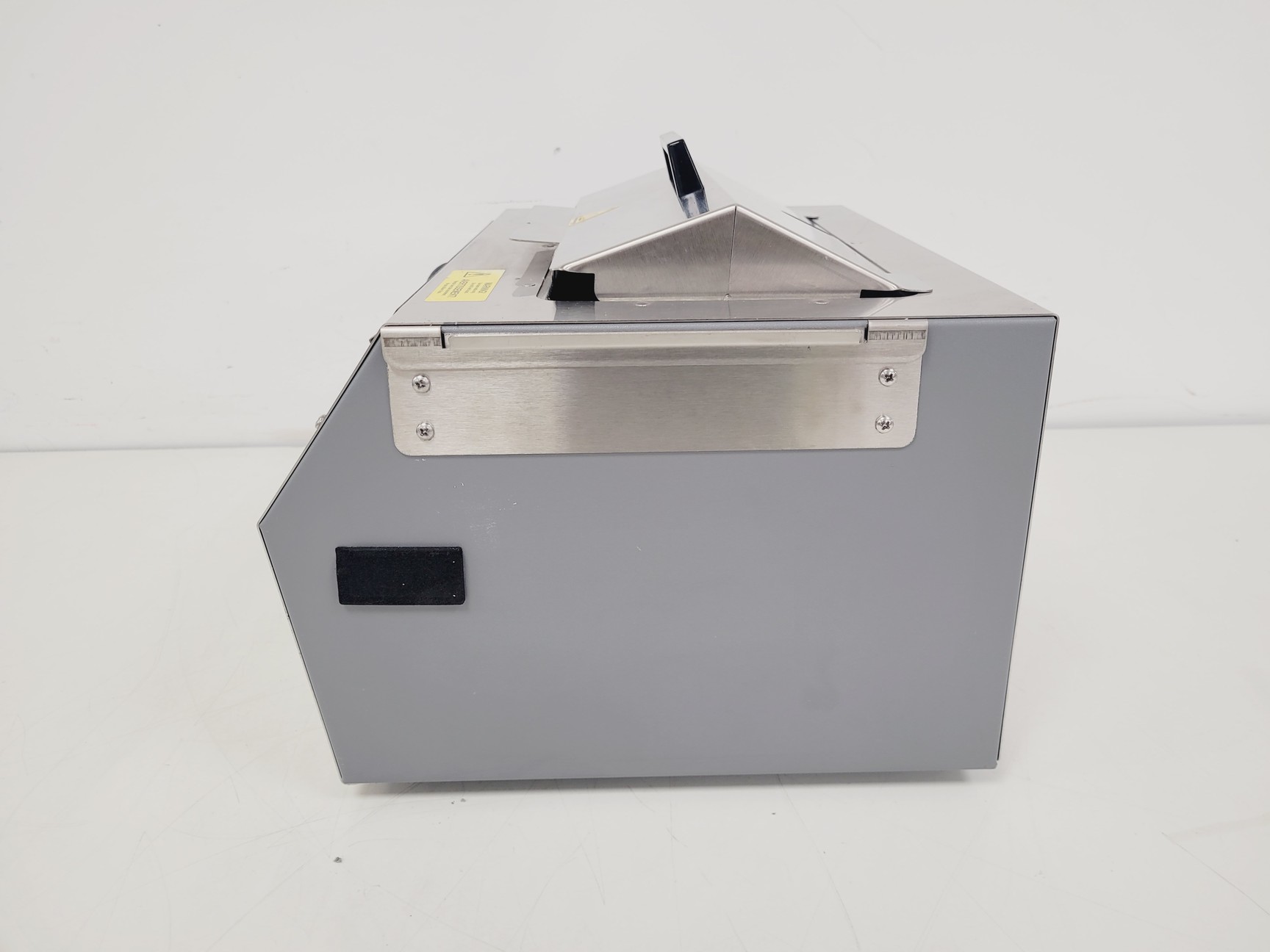 Image of Lab Armor Dry Bead Bath Model 74200-706 Lab