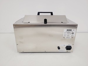 Thumbnail image of Lab Armor Dry Bead Bath Model 74200-706 Lab