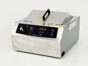 Image of Lab Armor Bead Bath Type 74200-714 Lab