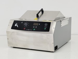 Thumbnail image of Lab Armor Bead Bath Type 74200-714 Lab