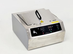 Thumbnail image of Lab Armor Bead Bath Type 74200-714 Lab