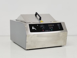 Thumbnail image of Lab Armor Bead Bath Type 74200-714 Lab