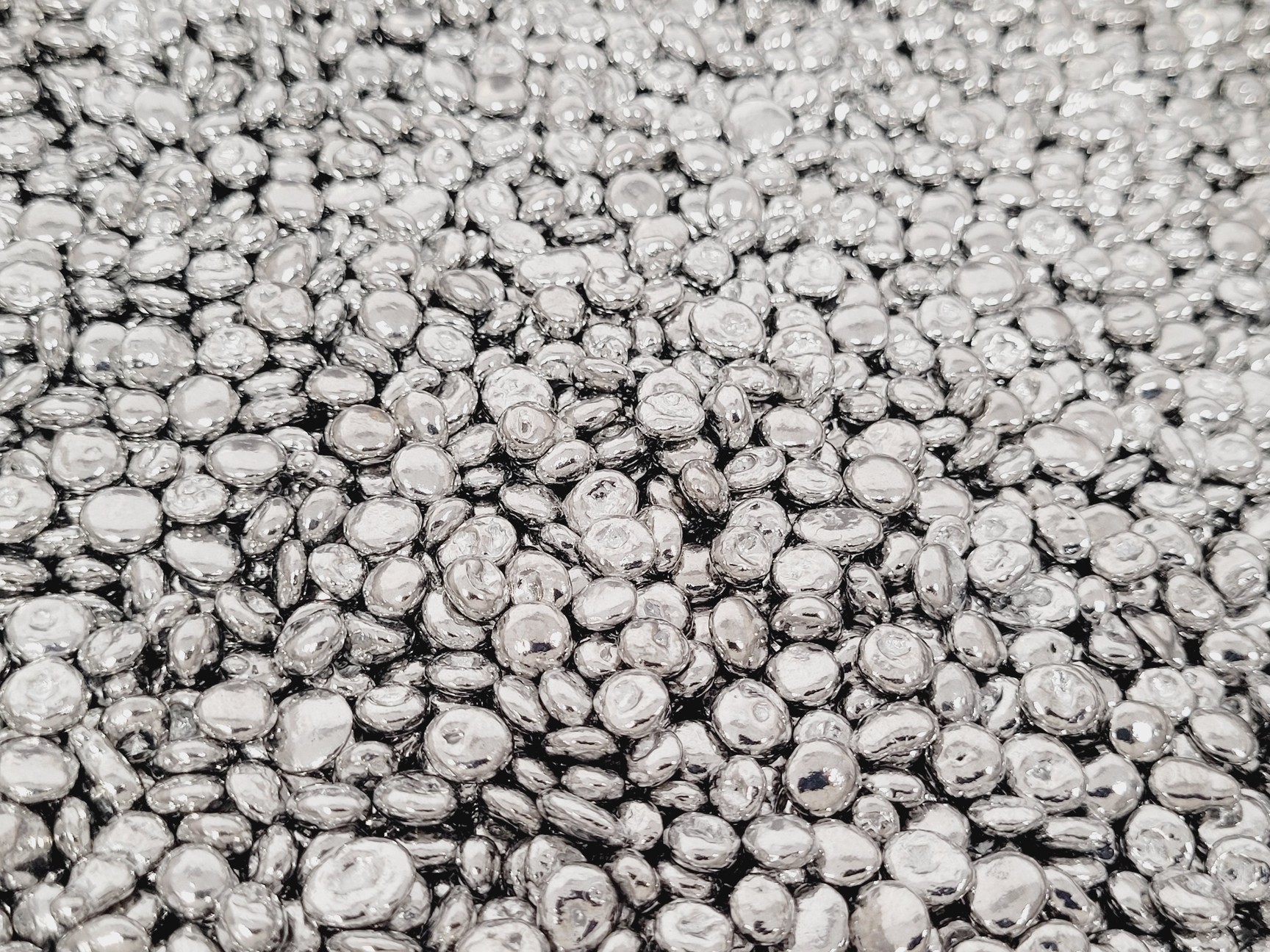 Image of Lab Armor Bead Bath Type 74200-714 Lab