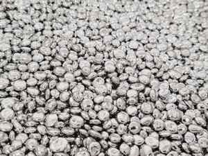 Thumbnail image of Lab Armor Bead Bath Type 74200-714 Lab