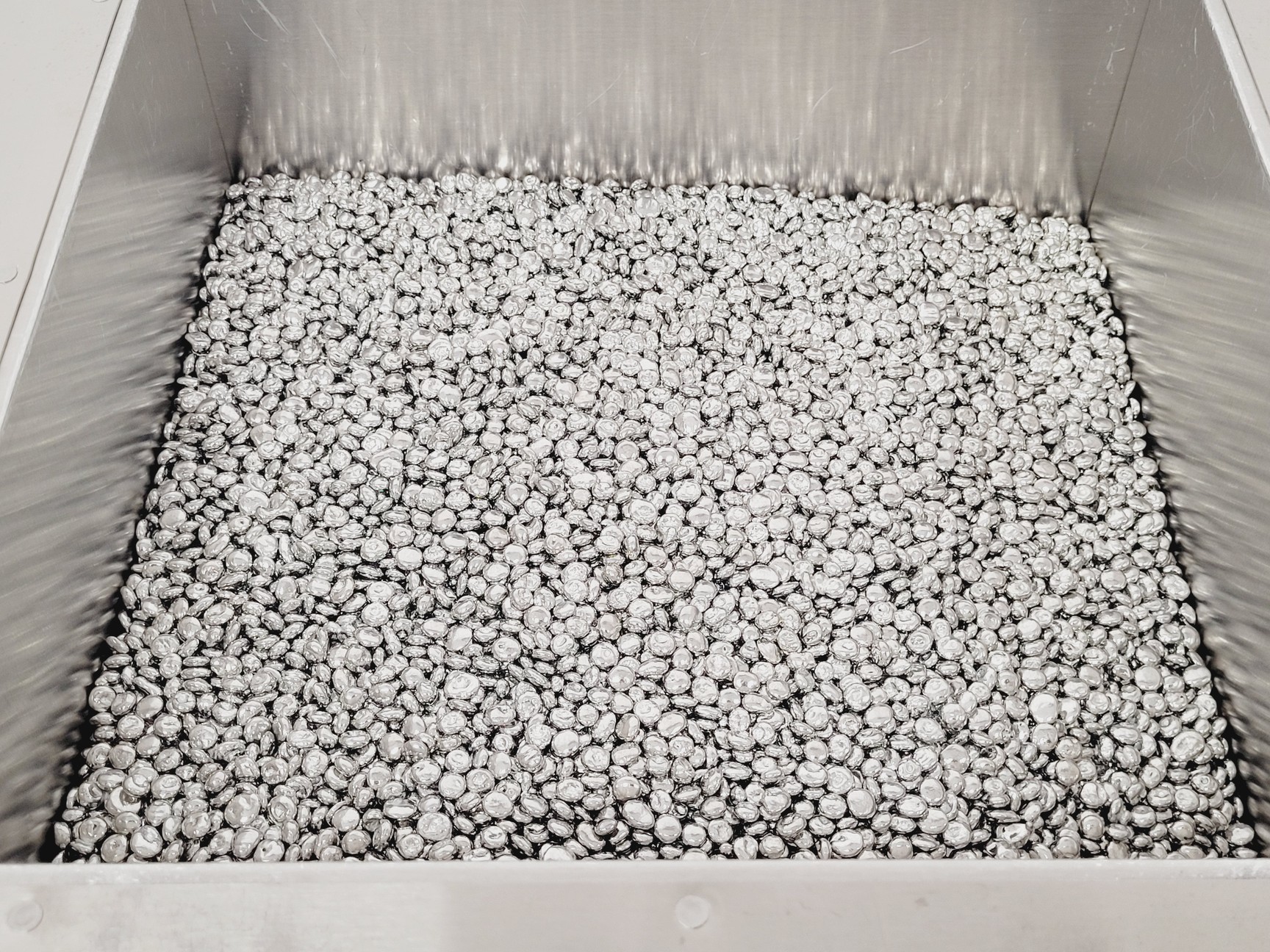 Image of Lab Armor Bead Bath Type 74200-714 Lab