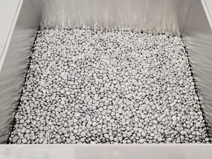 Thumbnail image of Lab Armor Bead Bath Type 74200-714 Lab