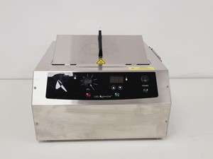 Thumbnail image of Lab Armor Bead Bath Type 74200-714 Lab