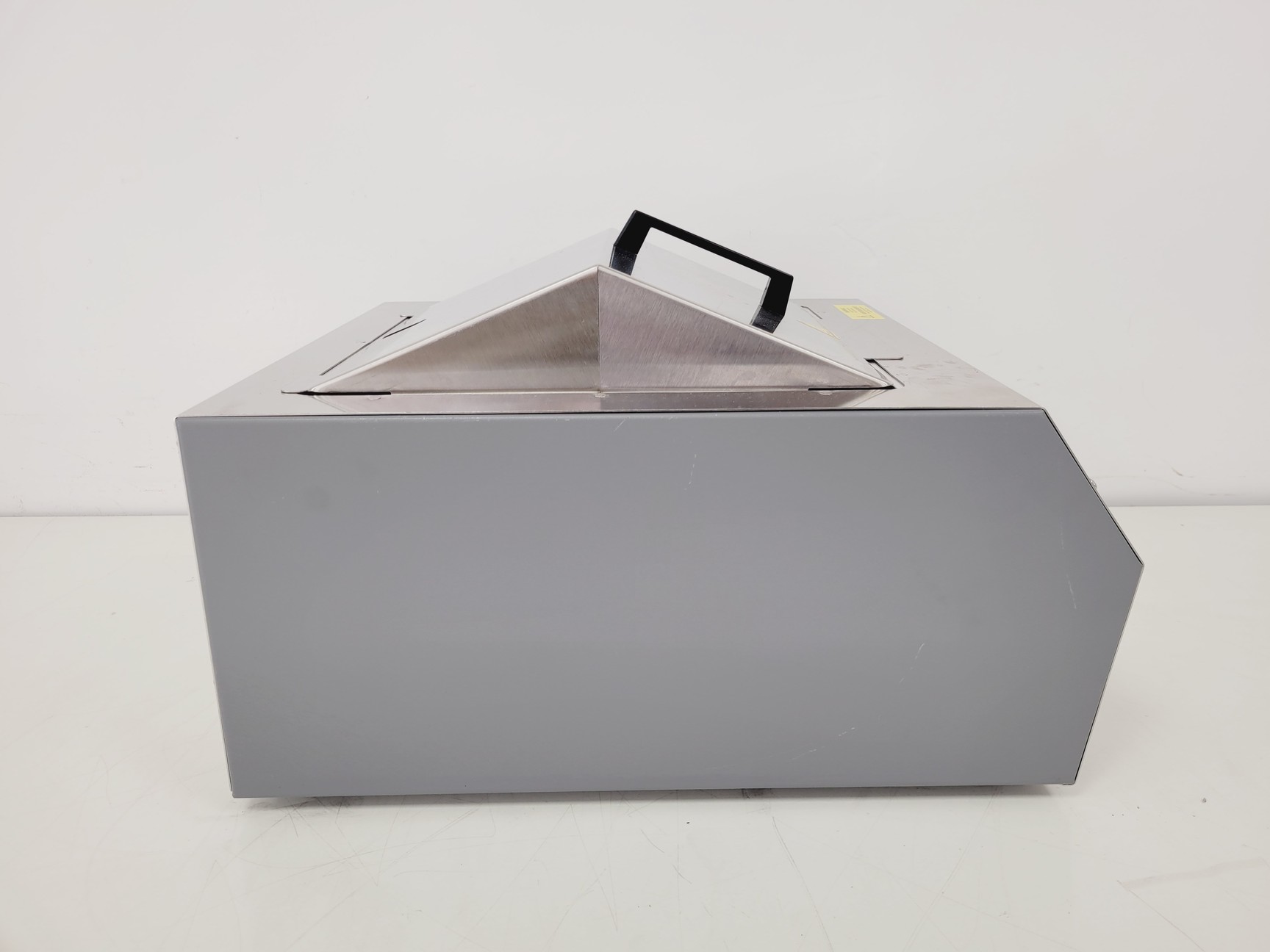 Image of Lab Armor Bead Bath Type 74200-714 Lab