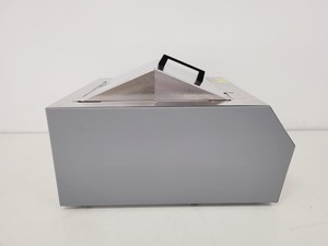 Thumbnail image of Lab Armor Bead Bath Type 74200-714 Lab