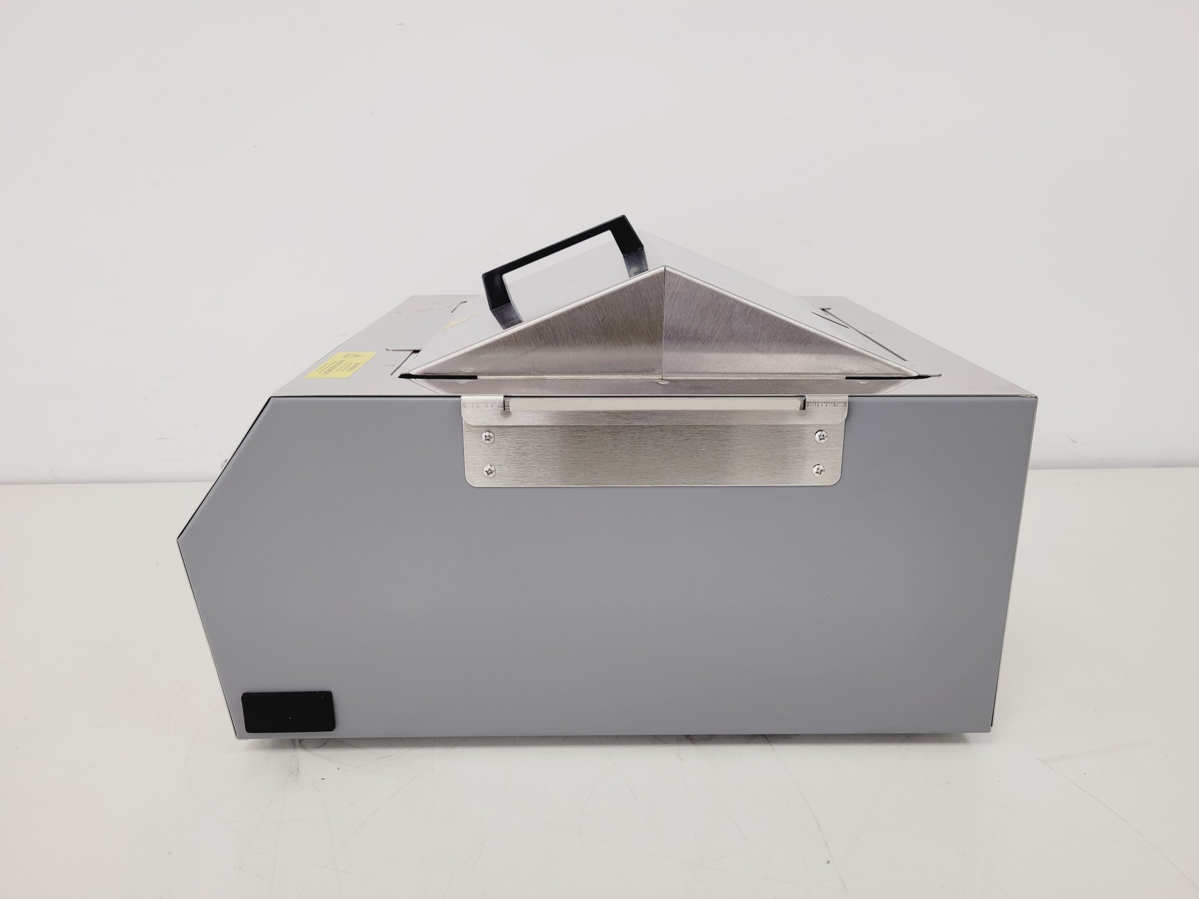 Image of Lab Armor Bead Bath Type 74200-714 Lab