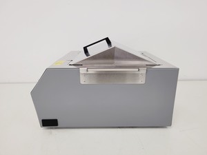 Thumbnail image of Lab Armor Bead Bath Type 74200-714 Lab