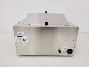 Thumbnail image of Lab Armor Bead Bath Type 74200-714 Lab