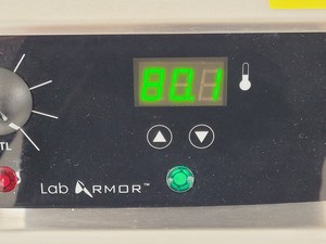 Thumbnail image of Lab Armor Bead Bath Type 74200-714 Lab