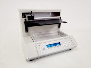 Thumbnail image of Gilson FC-203B Fraction Collector Lab