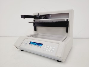 Thumbnail image of Gilson FC-203B Fraction Collector Lab