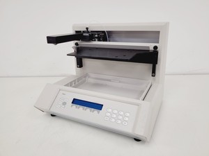 Thumbnail image of Gilson FC-203B Fraction Collector Lab