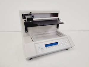 Thumbnail image of Gilson FC-203B Fraction Collector Lab