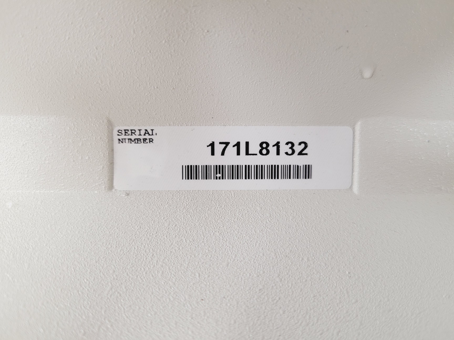 Image of Gilson FC-203B Fraction Collector Lab