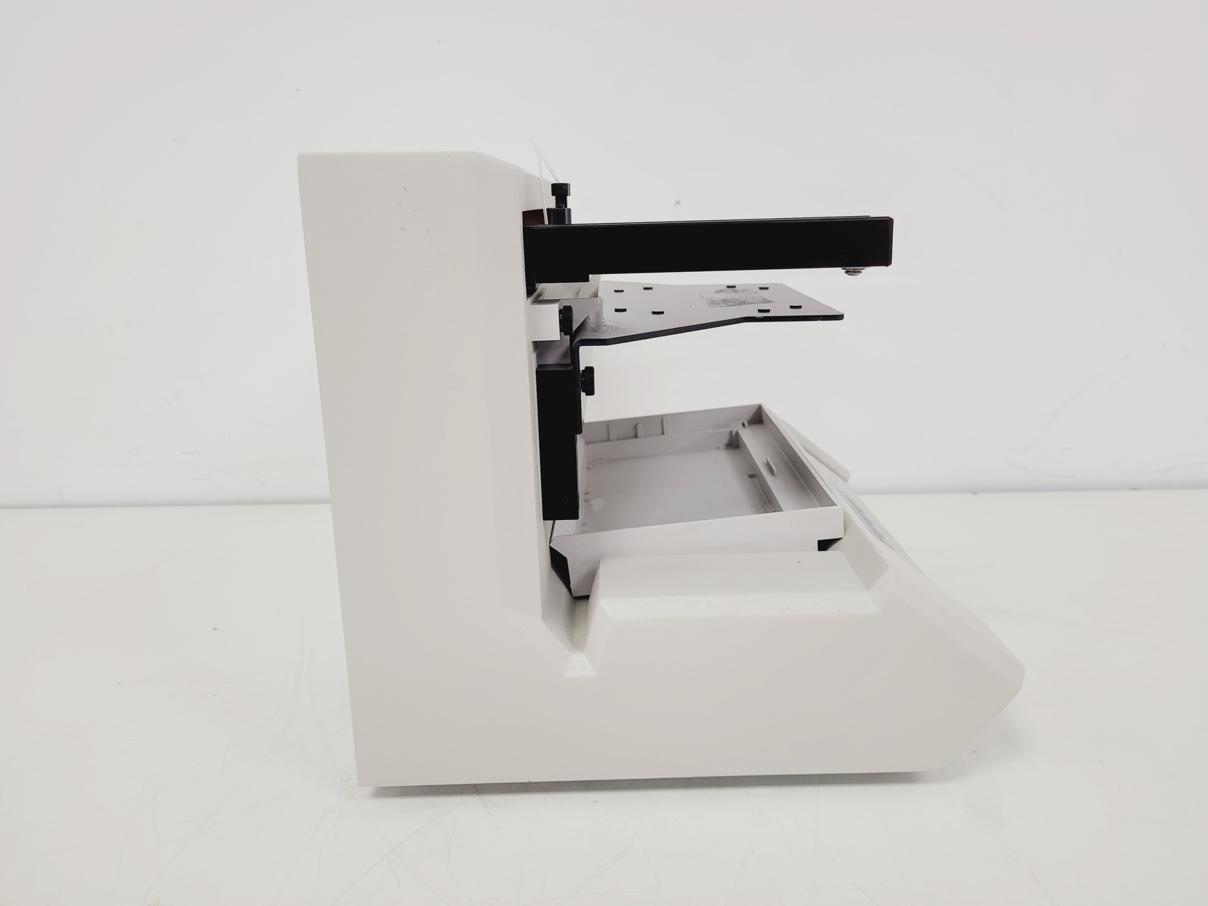 Image of Gilson FC-203B Fraction Collector Lab