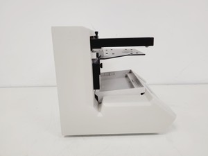 Thumbnail image of Gilson FC-203B Fraction Collector Lab