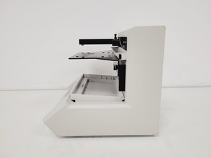 Thumbnail image of Gilson FC-203B Fraction Collector Lab