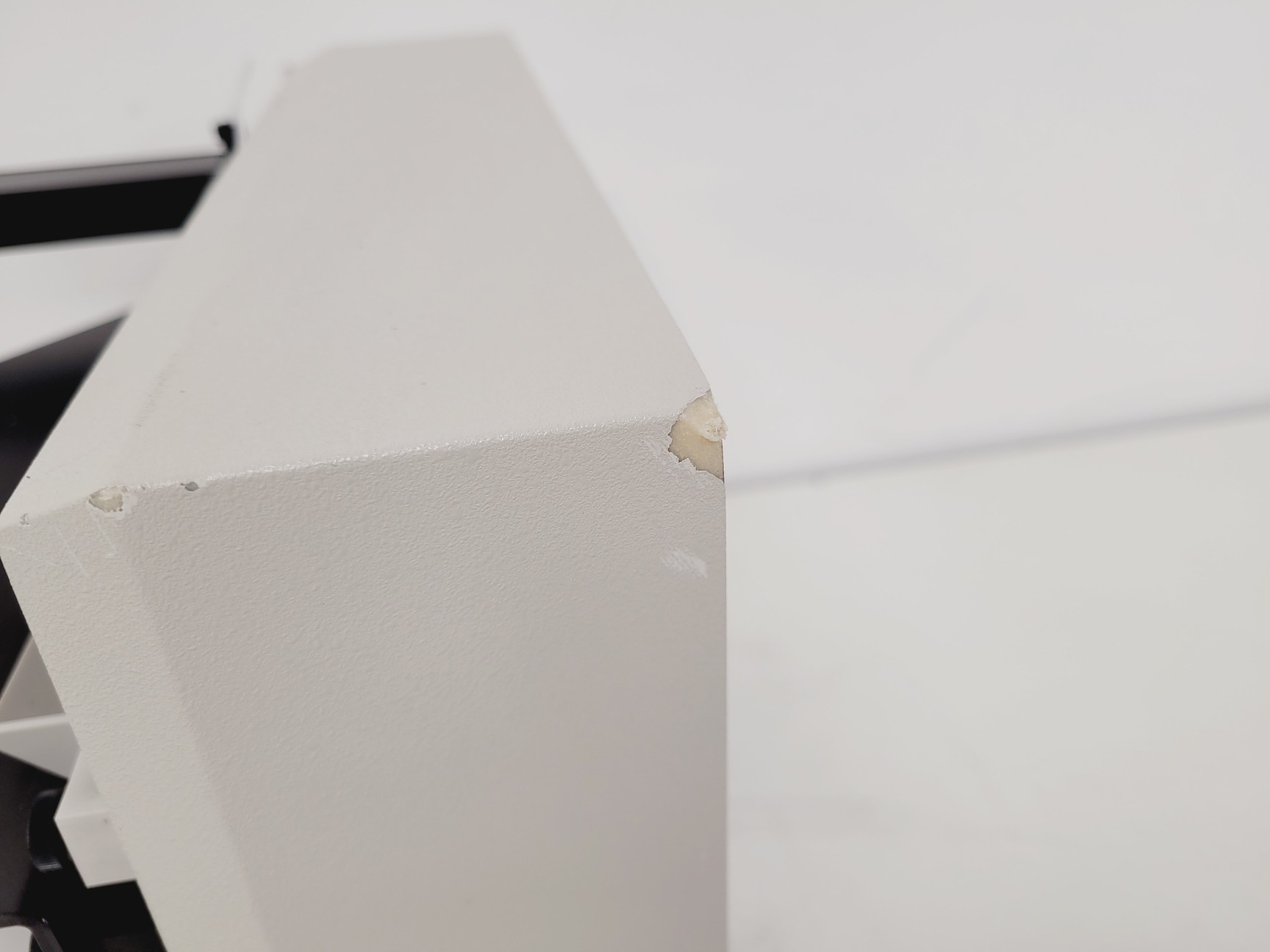 Image of Gilson FC-203B Fraction Collector Lab