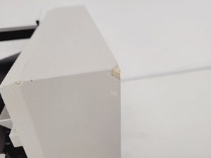 Thumbnail image of Gilson FC-203B Fraction Collector Lab