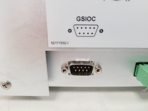 Thumbnail image of Gilson FC-203B Fraction Collector Lab