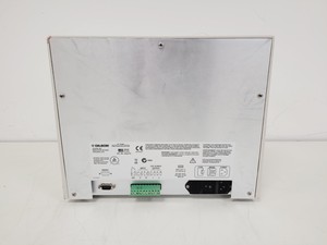 Thumbnail image of Gilson FC-203B Fraction Collector Lab