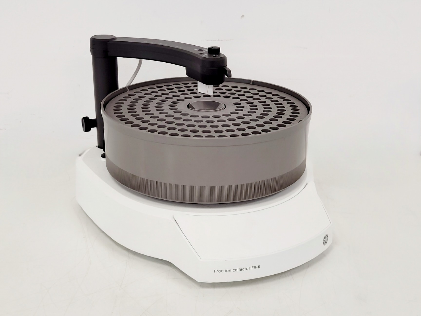 Image of GE Healthcare F9-R Fraction Collector Lab