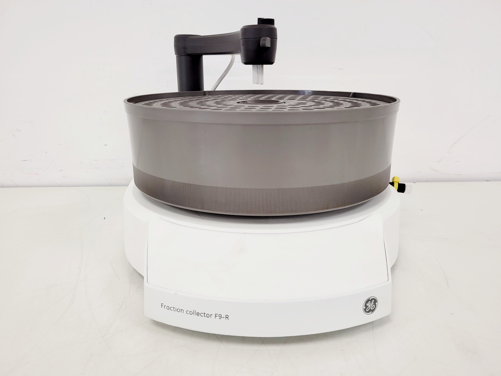 Image of GE Healthcare F9-R Fraction Collector Lab