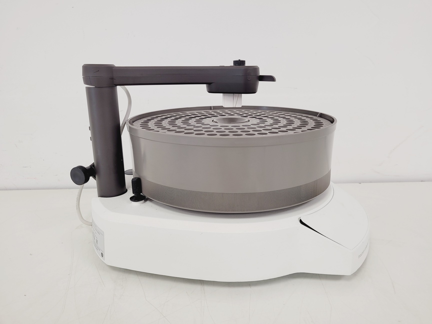 Image of GE Healthcare F9-R Fraction Collector Lab