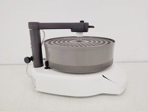 Thumbnail image of GE Healthcare F9-R Fraction Collector Lab