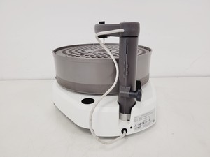 Thumbnail image of GE Healthcare F9-R Fraction Collector Lab