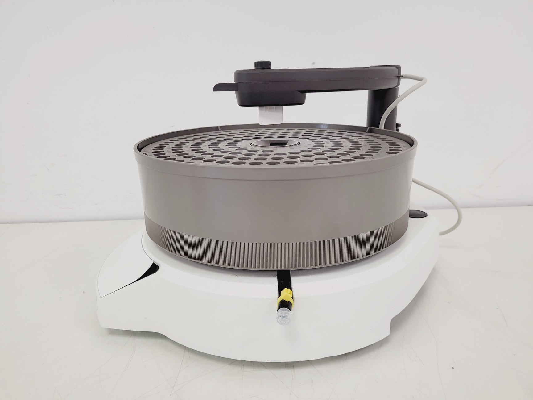 Image of GE Healthcare F9-R Fraction Collector Lab