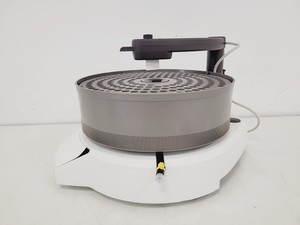 Thumbnail image of GE Healthcare F9-R Fraction Collector Lab