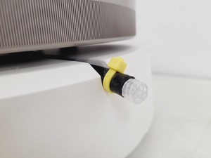 Thumbnail image of GE Healthcare F9-R Fraction Collector Lab