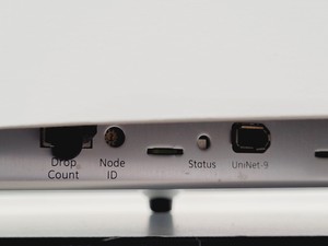 Thumbnail image of GE Healthcare F9-R Fraction Collector Lab