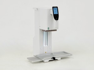 Thumbnail image of Integra Mini 96 300ul Portable Electronic Pipette Lab