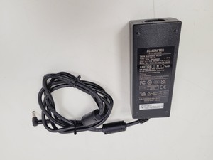 Thumbnail image of Integra Mini 96 300ul Portable Electronic Pipette Lab