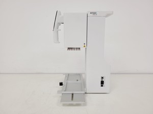 Thumbnail image of Integra Mini 96 300ul Portable Electronic Pipette Lab