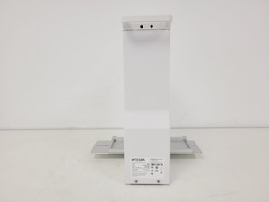 Thumbnail image of Integra Mini 96 300ul Portable Electronic Pipette Lab