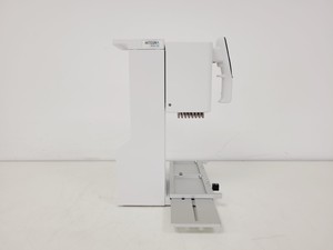 Thumbnail image of Integra Mini 96 300ul Portable Electronic Pipette Lab