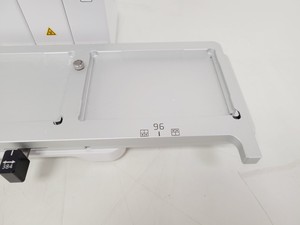 Thumbnail image of Integra Mini 96 300ul Portable Electronic Pipette Lab